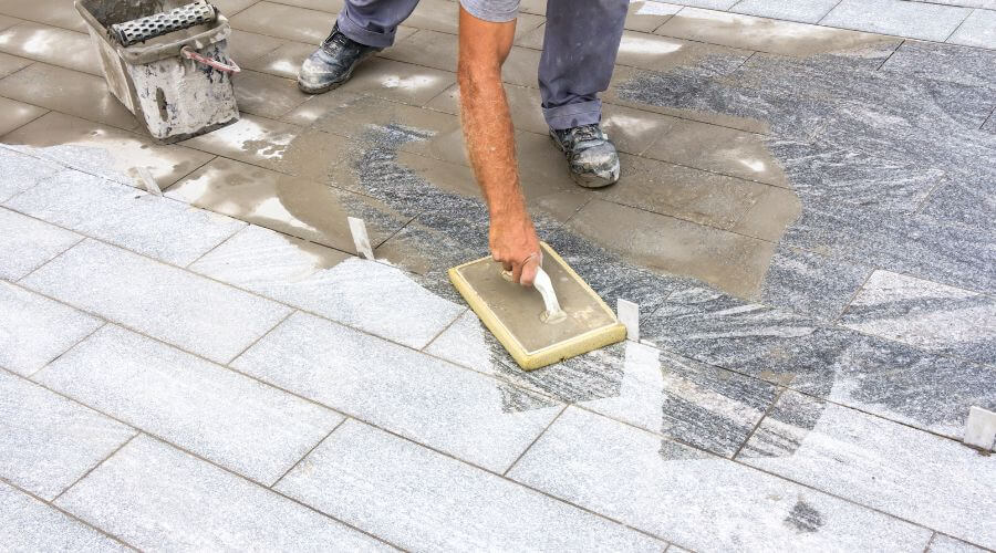 Expert new roof installation services in Skippack, PA